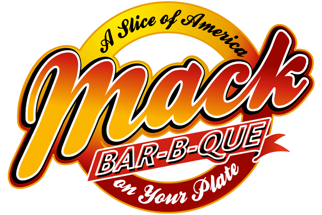 Mack Bar-B-Que