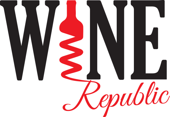 wine_republic_favorite