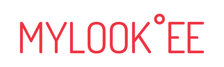 Mylook_logo_EST_punane